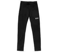 Devold - Endurance Merino Tights - Pantaloni da ginnastica S nero