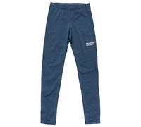 Devold - Endurance Merino Tights - Pantaloni da ginnastica XXL blu