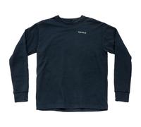 Devold - Everyday Crew - Maglia a manica lunga merino XXL blu