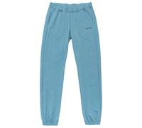 Devold - Everyday Pants - Pantaloni tempo libero M skyblue