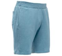 Devold - Everyday Shorts - Pantaloncini M turchese