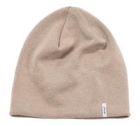 Devold - Everyday Wool Beanie - Berretto 58 cm beige