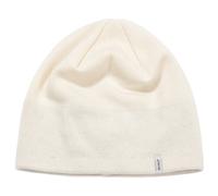 Devold - Everyday Wool Beanie - Berretto 58 cm bianco