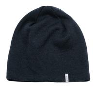 Devold - Everyday Wool Beanie - Berretto 58 cm blu