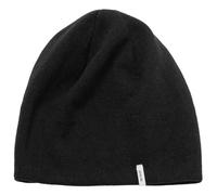 Devold - Everyday Wool Beanie - Berretto 58 cm nero