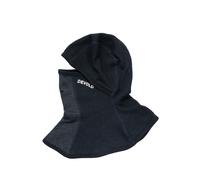 Devold Expedition Arctic Pro Balaclava - col.Ink