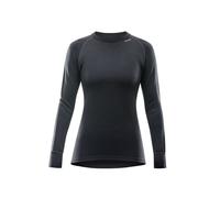 DEVOLD EXPEDITION DÁMSKE TRIČKO 7028567100349 Veľkosť XL