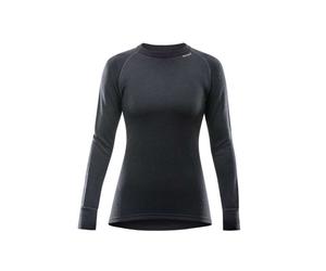 DEVOLD EXPEDITION DÁMSKE TRIČKO 7028567100349 Veľkosť XL
