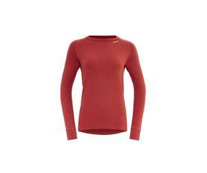 DEVOLD EXPEDITION DÁMSKE TRIČKO 7028567647080 Veľkosť L