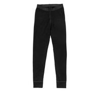 Devold Expedition Merino 235 gr. Pant Longs woman - col.Black