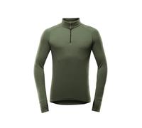 DEVOLD EXPEDITION PÁNSKE TRIČKO 7028567190555 Veľkosť M