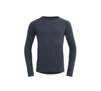 DEVOLD EXPEDITION PÁNSKE TRIČKO 7028567647370 Veľkosť XXL