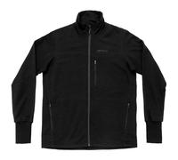 Devold - Explorer Merino Jacket - Giacca di merino M nero