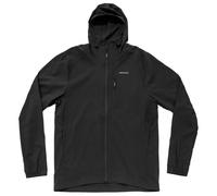 Devold - Herøy Merino Jacket - Giacca di merino M nero