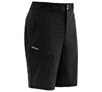 Devold - Herøy Merino Shorts - Pantaloncini M nero