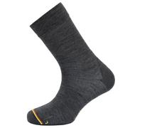 Devold - Hiking Liner Sock - Calze casual EU 35-37 grigio
