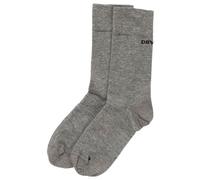 Devold - Hiking Liner Sock - Calze casual EU 41-43 grigio