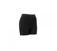 DEVOLD JAKTA DÁMSKE BOXERKY 7028567580202 Dimensione S