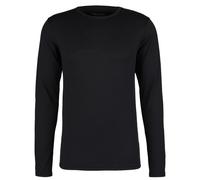 Devold - Jakta Merino 200 Shirt - Intimo lana merinos S nero