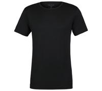 Devold - Jakta Merino 200 T-Shirt - Intimo lana merinos M nero
