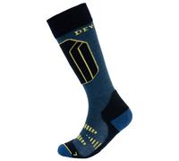 ALPINE MERINO SOCK KID 7028567644263 Veľkosť 25-27