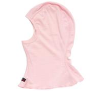 Devold - Kid's Breeze Merino Balaclava - Passamontagna M fuchsia