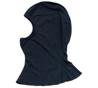Devold - Kid's Breeze Merino Balaclava - Passamontagna S blu
