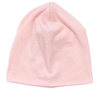 Devold - Kid's Breeze Merino Beanie - Berretto 54 cm fuchsia