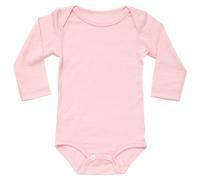 Devold - Kid's Breeze Merino Body - Intimo lana merinos 98 fuchsia