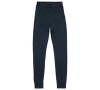 Devold - Kid's Breeze Plus Merino Longs - Mutande merino 10 Years blu