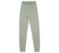 Devold - Kid's Breeze Plus Merino Longs - Mutande merino 12 Years grigio