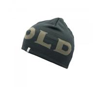 DEVOLD LOGO MERINO BEANIE KID 7028567490242 Dimensione 54