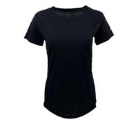 Devold Maglietta Marca Modello Breeze Merino 150 T-Shirt