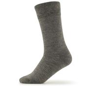 Devold - Multi Heavy Woman Sock - Calze casual EU 35-37 grigio