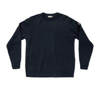 Devold - Nansen Refined Sweater - Pullover di lana M blu