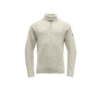 DEVOLD NANSEN UNISEX SVETER 7028563869653 Veľkosť XL