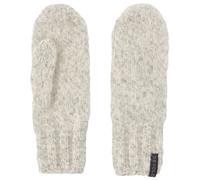 Devold - Nansen Wool Mitten - Guanti L beige