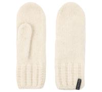 Devold - Nansen Wool Mitten - Guanti XL bianco