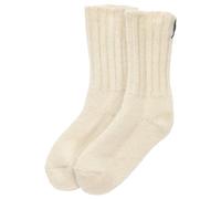 Devold - Nansen Wool Sock - Calze casual EU 36-40 beige