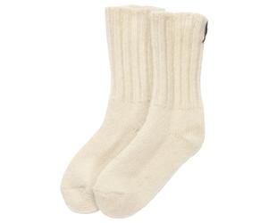 Devold - Nansen Wool Sock - Calze casual EU 36-40 beige