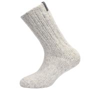 Devold - Nansen Wool Sock - Calze casual EU 36-40 grigio