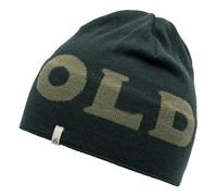 Devold Of Norway Berrretto Devold Logo Merino