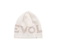 Devold Of Norway Berrretto Everyday Logo Wool