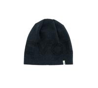Devold Of Norway Berrretto Everyday Logo Wool