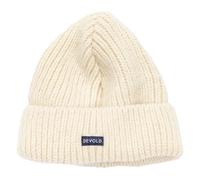 Devold Of Norway Berrretto Nansen Wool
