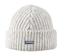 Devold Of Norway Berrretto Nansen Wool