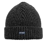 Devold Of Norway Berrretto Nansen Wool