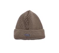 Devold Of Norway Berrretto Nansen Wool