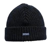 Devold Of Norway Berrretto Nansen Wool