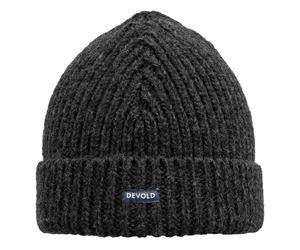 Devold Of Norway Berrretto Nansen Wool